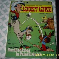 Lucky Luke Br Nr. 26