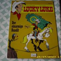 Lucky Luke Br Nr. 33