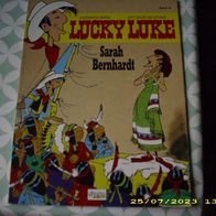 Lucky Luke Br Nr. 35