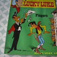 Lucky Luke Br Nr. 41