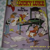 Lucky Luke Br Nr. 45