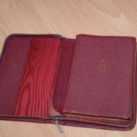 SURSUM CORDA Erzbistum Paderborn 1948/1968 mit Hülle