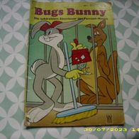 Bugs Bunny Nr. 3