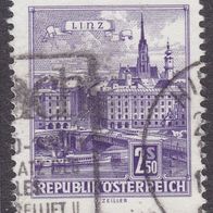 Österreich 1118y O #050989