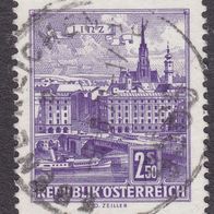 Österreich 1118y O #050990