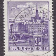 Österreich 1118y O #051009