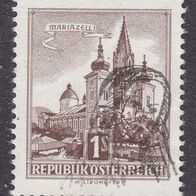 Österreich 1045y O #051035
