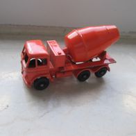 Matchbox Lesney no. 26 Foden Cement Mixer *