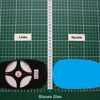 Externer Spiegelschalter-Controller, Einzelner Knopf Für Ferrari 458, Spir Italia, California T, F12 259909
