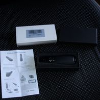 Rohs wireless Laser Presenter NEU OVP