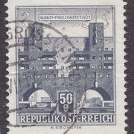 Österreich 1044y O #051037
