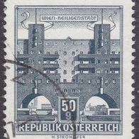 Österreich 1044y O #051038