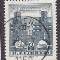 Österreich 1044y O #051039