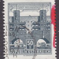 Österreich 1044y O #051040