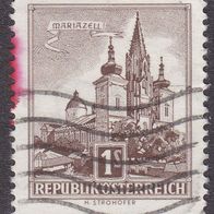 Österreich 1045x O #051046