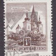 Österreich 1045x O #051049