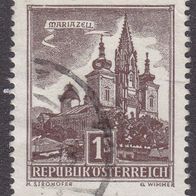 Österreich 1045x O #051050