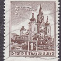 Österreich 1045x O #051058