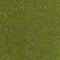 Busch 1306 Groundcover „Sommeraue“ – Bodendecker Aus Grasfasern Für Modellbahn & Dioramen (HO 1:87)