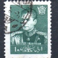Iran Nr. 1038 gestempelt (2223)