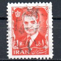 Iran Nr. 1197 gestempelt (2223)