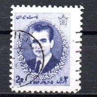 Iran Nr. 1288 gestempelt (2223)