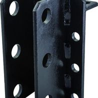 Original Kubota HALTER 3B80149402 main image 1