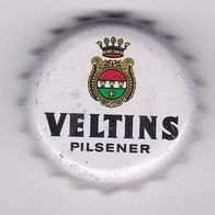 1 Kronkorken Veltins Pilsener (452))