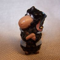 MPG Figur NV 117