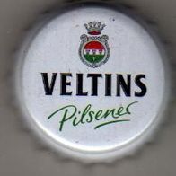 1 Kronkorken Veltins Pilsener (373)