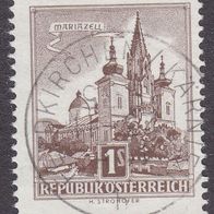 Österreich 1045x O #051061