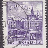 Österreich 1118y O #051066