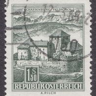Österreich 1232 O #051072