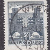 Österreich 1044y O #051078