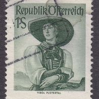 Österreich 912 O #051081