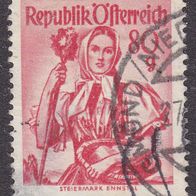 Österreich 908x O #051082