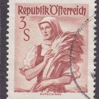 Österreich 922y O #051083