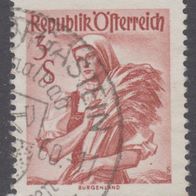 Österreich 922x O #051084
