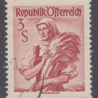 Österreich 922x O #051084a