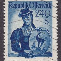 Österreich 920x O #051085