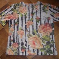 Shirt TMT Fashion Gr. XXL