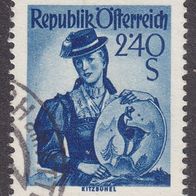 Österreich 920x O #051088