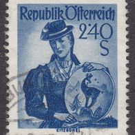 Österreich 920x O #051092