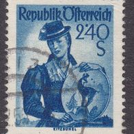 Österreich 920x O #051093