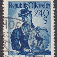 Österreich 920x O #051094