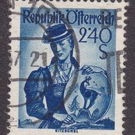 Österreich 920x O #051095