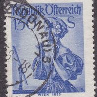 Österreich 916x O #051096