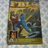 FBI Nr. 13