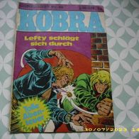Kobra Nr. 48 (1977)