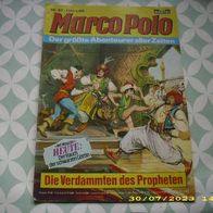 Marco Polo Nr. 57